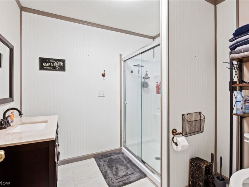 2817 County Road 775, Loudonville, OH 44842 Photo 9