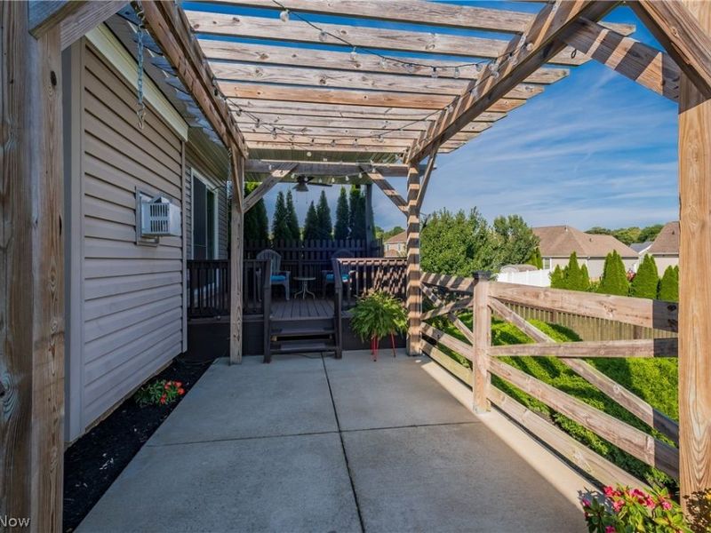 6188 Cartage Avenue NW, Canal Fulton, OH 44614 Photo 10