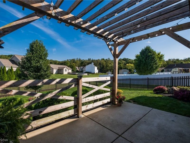 6188 Cartage Avenue NW, Canal Fulton, OH 44614 Photo 11