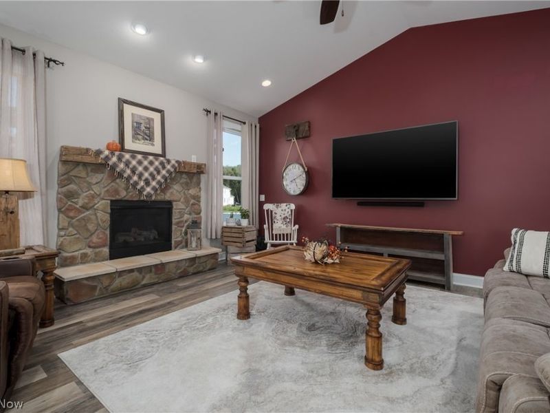 6188 Cartage Avenue NW, Canal Fulton, OH 44614 Photo 17