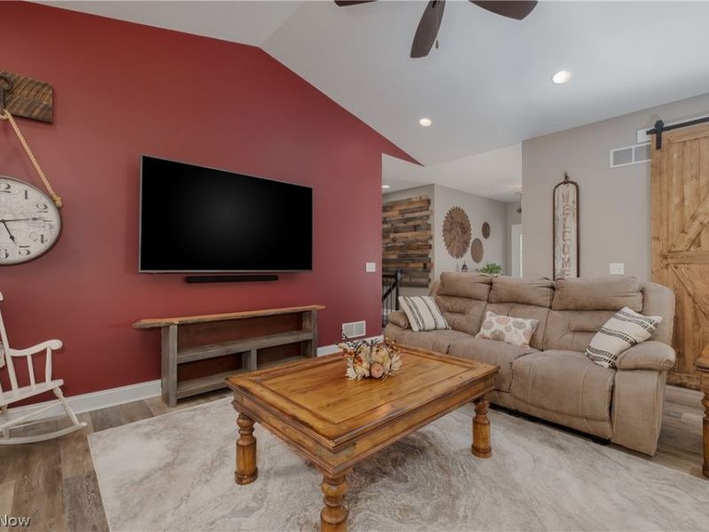 6188 Cartage Avenue NW, Canal Fulton, OH 44614 Photo 18