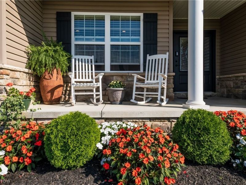 6188 Cartage Avenue NW, Canal Fulton, OH 44614 Photo 3