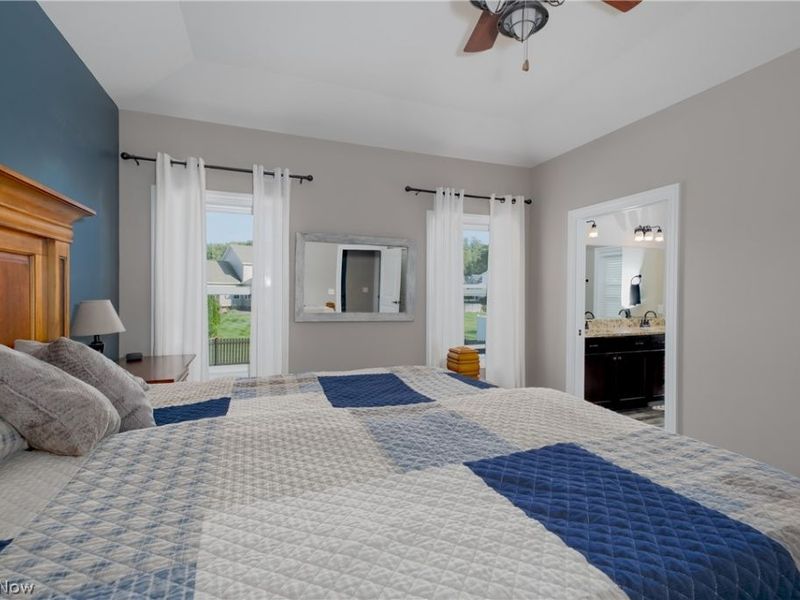 6188 Cartage Avenue NW, Canal Fulton, OH 44614 Photo 30