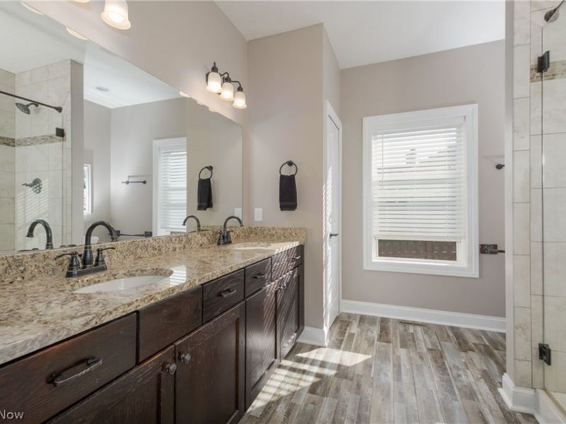 6188 Cartage Avenue NW, Canal Fulton, OH 44614 Photo 31