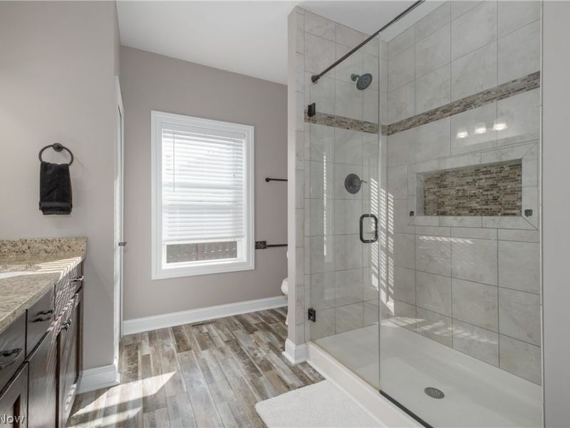 6188 Cartage Avenue NW, Canal Fulton, OH 44614 Photo 32