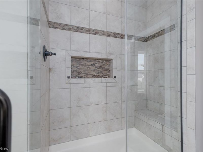 6188 Cartage Avenue NW, Canal Fulton, OH 44614 Photo 33