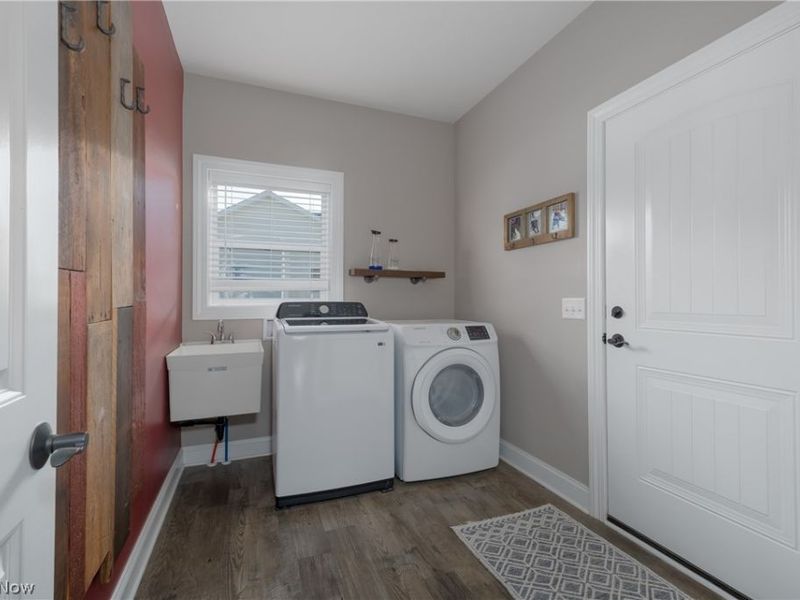 6188 Cartage Avenue NW, Canal Fulton, OH 44614 Photo 34
