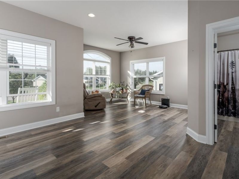 6188 Cartage Avenue NW, Canal Fulton, OH 44614 Photo 36