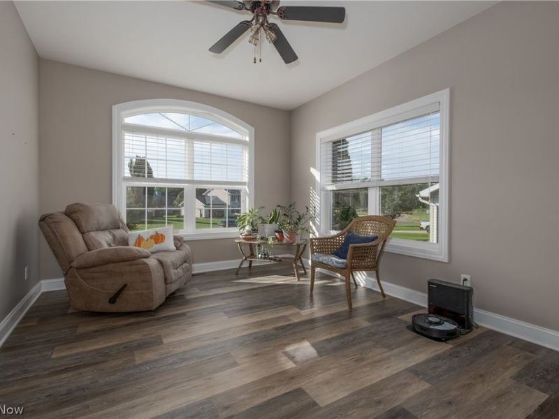 6188 Cartage Avenue NW, Canal Fulton, OH 44614 Photo 37