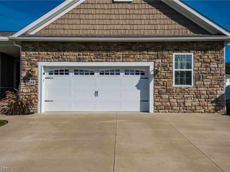 6188 Cartage Avenue NW, Canal Fulton, OH 44614 Photo 4