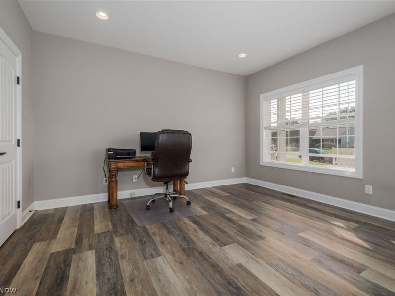 6188 Cartage Avenue NW, Canal Fulton, OH 44614 Photo 40