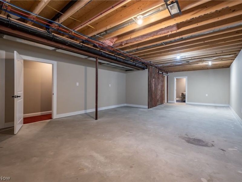 6188 Cartage Avenue NW, Canal Fulton, OH 44614 Photo 43