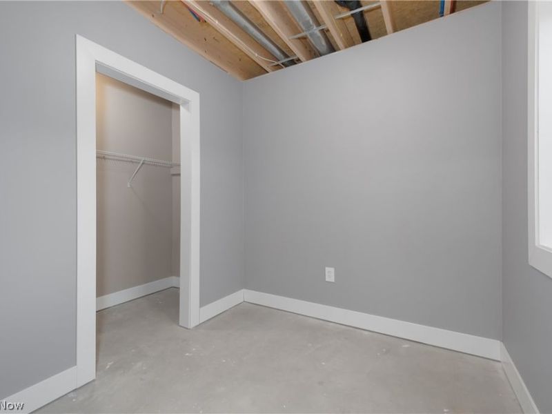 6188 Cartage Avenue NW, Canal Fulton, OH 44614 Photo 47