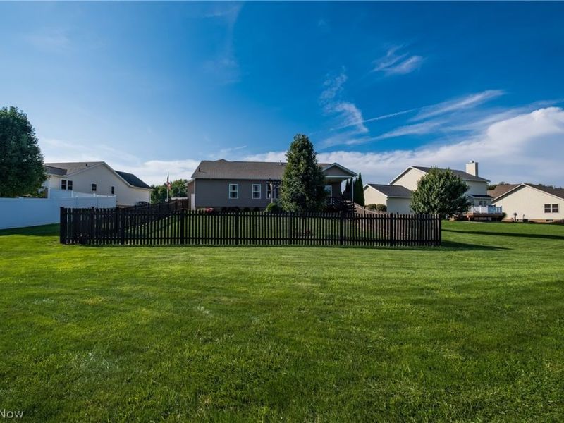 6188 Cartage Avenue NW, Canal Fulton, OH 44614 Photo 6