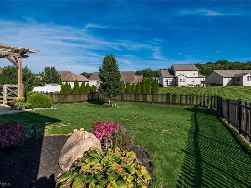6188 Cartage Avenue NW, Canal Fulton, OH 44614 Photo 8