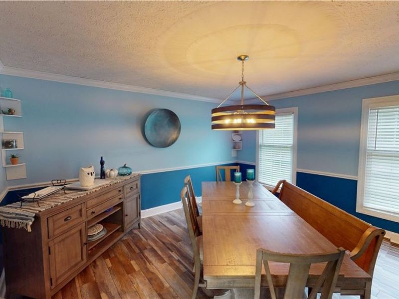 3020 Fox Burrow Drive, Stow, OH 44224 Photo 20