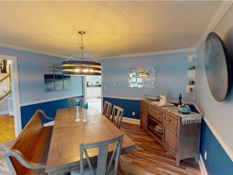 3020 Fox Burrow Drive, Stow, OH 44224 Photo 21