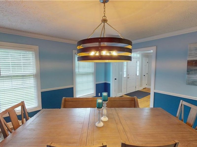 3020 Fox Burrow Drive, Stow, OH 44224 Photo 22