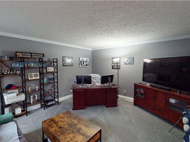 3020 Fox Burrow Drive, Stow, OH 44224 Photo 23