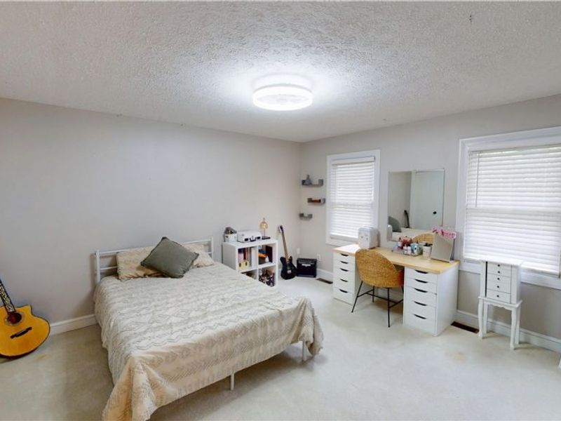 3020 Fox Burrow Drive, Stow, OH 44224 Photo 27