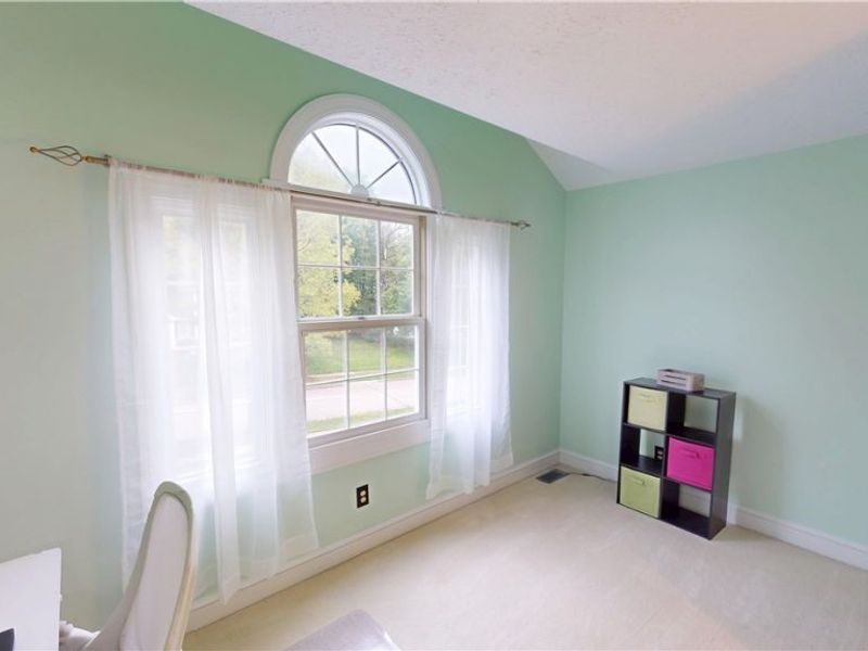 3020 Fox Burrow Drive, Stow, OH 44224 Photo 29