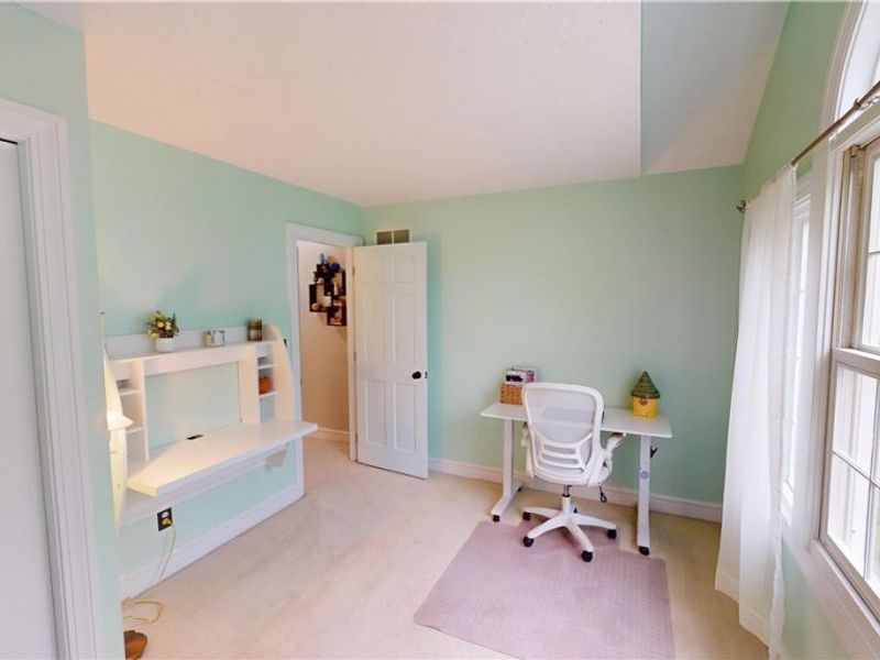 3020 Fox Burrow Drive, Stow, OH 44224 Photo 30