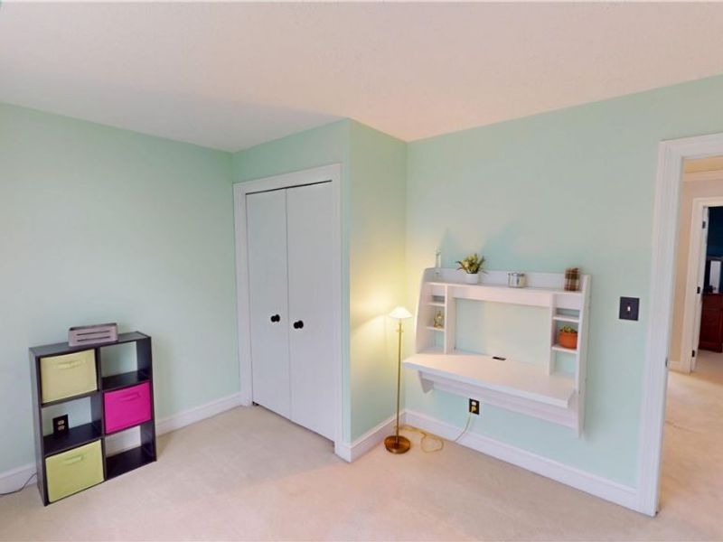 3020 Fox Burrow Drive, Stow, OH 44224 Photo 31