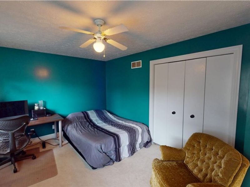 3020 Fox Burrow Drive, Stow, OH 44224 Photo 32