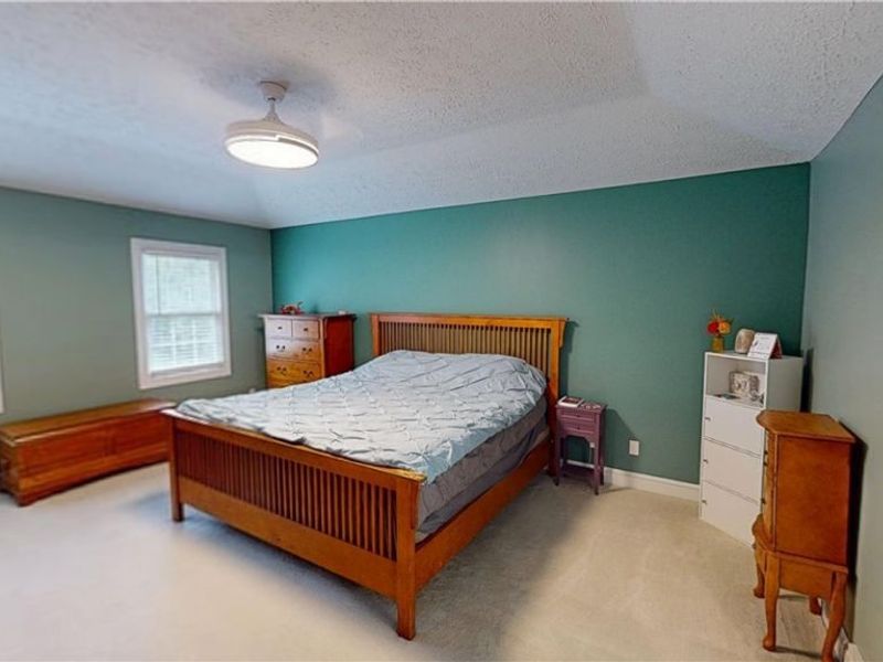 3020 Fox Burrow Drive, Stow, OH 44224 Photo 33