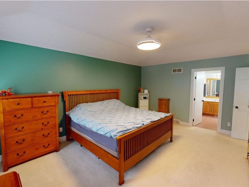 3020 Fox Burrow Drive, Stow, OH 44224 Photo 34