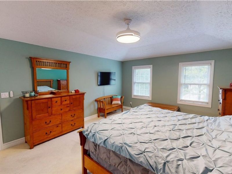 3020 Fox Burrow Drive, Stow, OH 44224 Photo 35