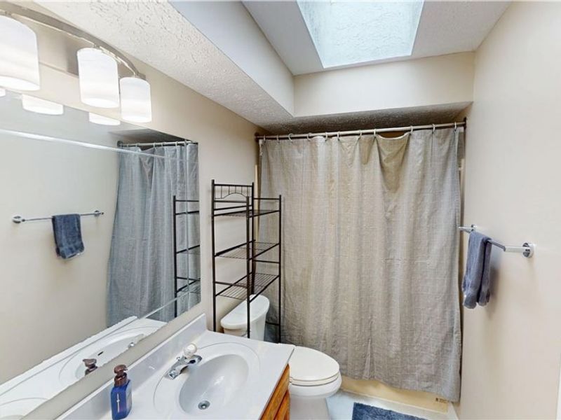 3020 Fox Burrow Drive, Stow, OH 44224 Photo 36