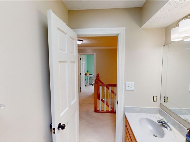 3020 Fox Burrow Drive, Stow, OH 44224 Photo 37