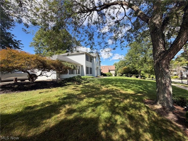 3020 Fox Burrow Drive, Stow, OH 44224 Photo 40