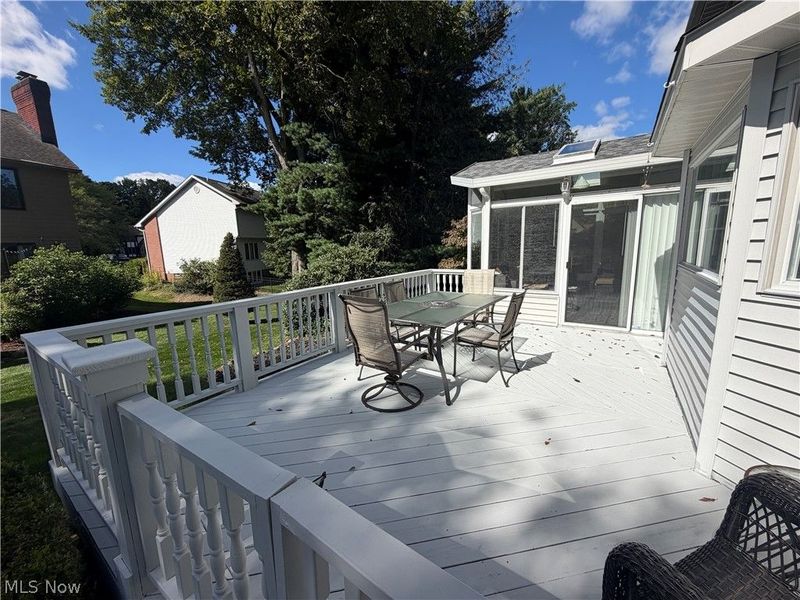 3020 Fox Burrow Drive, Stow, OH 44224 Photo 45