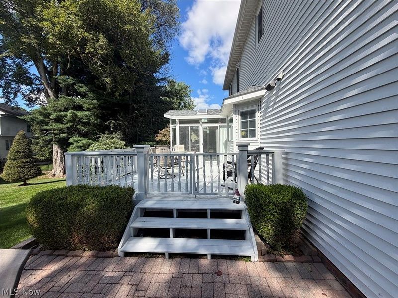 3020 Fox Burrow Drive, Stow, OH 44224 Photo 47