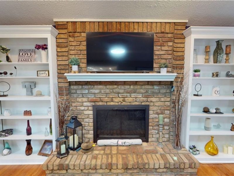 3020 Fox Burrow Drive, Stow, OH 44224 Photo 9