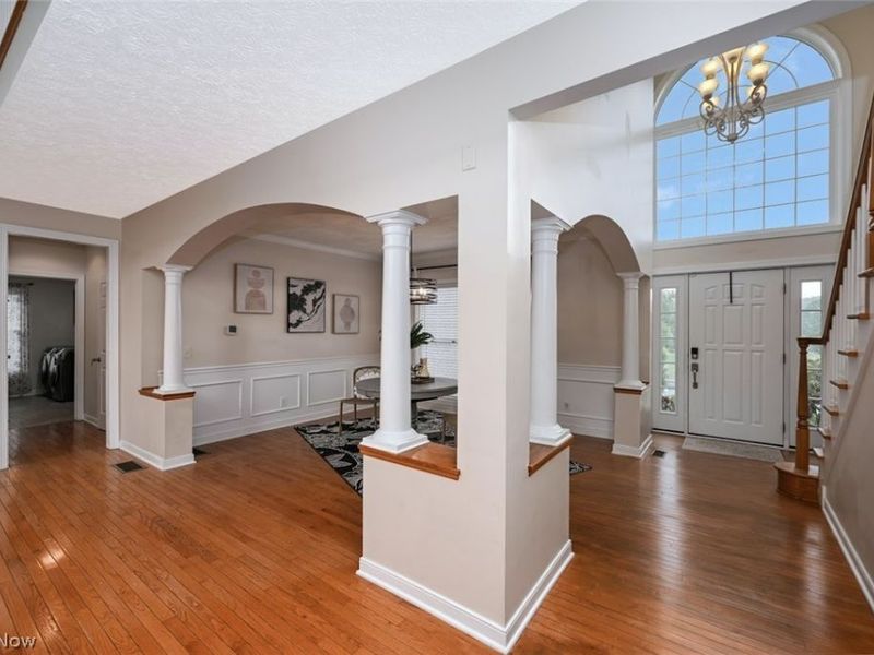 1257 Muchney Circle, Akron, OH 44312 Photo 11