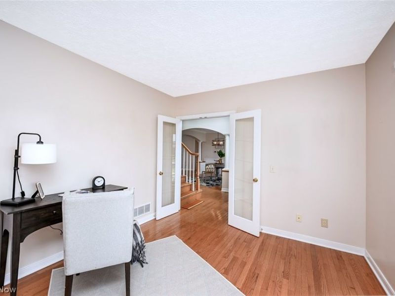 1257 Muchney Circle, Akron, OH 44312 Photo 22