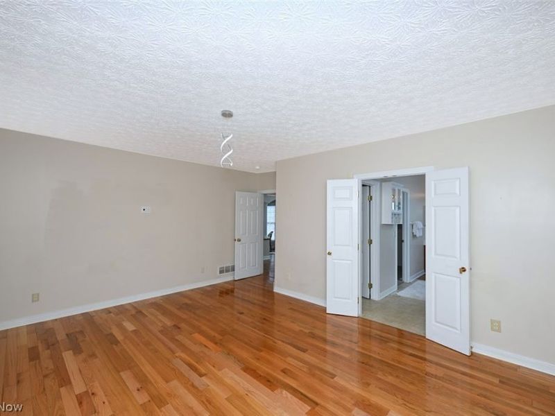 1257 Muchney Circle, Akron, OH 44312 Photo 23