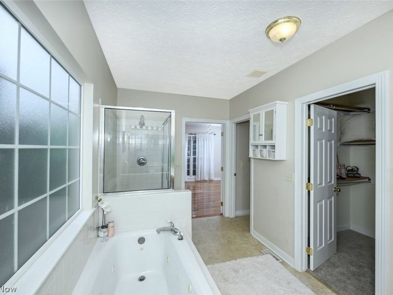 1257 Muchney Circle, Akron, OH 44312 Photo 26