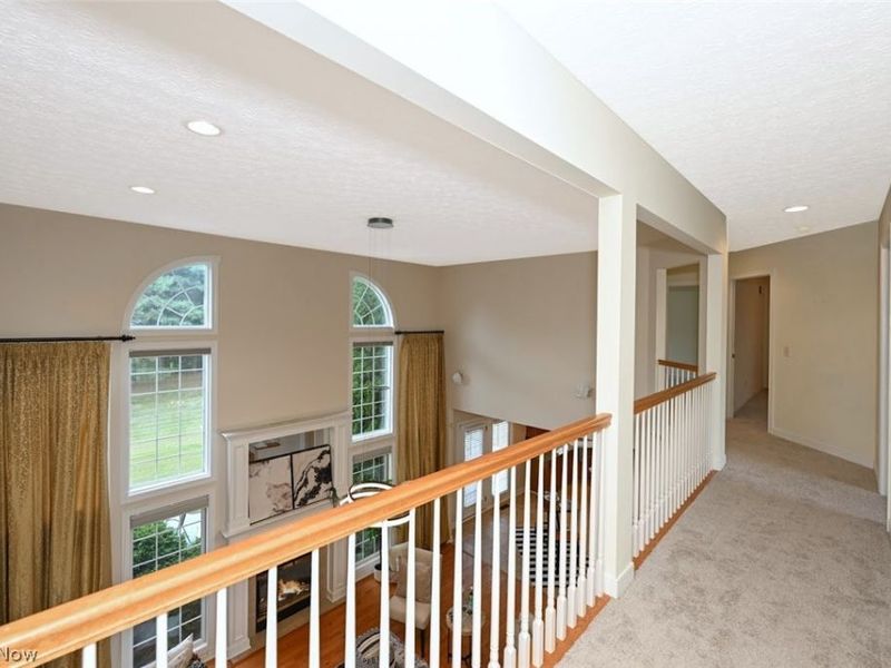 1257 Muchney Circle, Akron, OH 44312 Photo 28