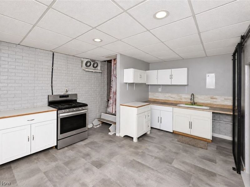 1257 Muchney Circle, Akron, OH 44312 Photo 38