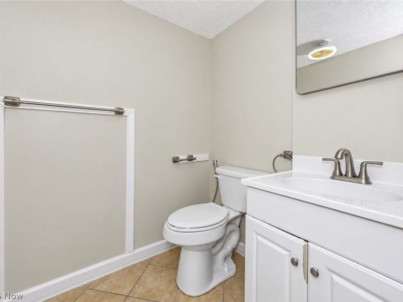 1257 Muchney Circle, Akron, OH 44312 Photo 39