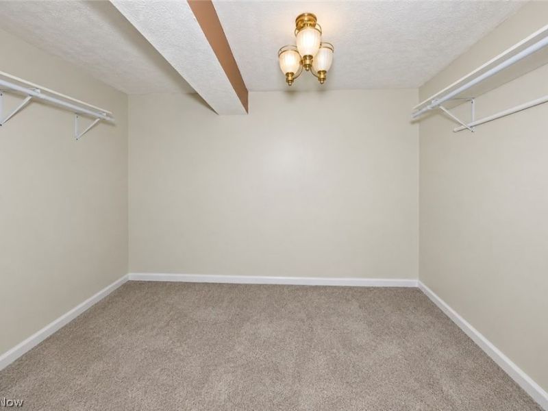 1257 Muchney Circle, Akron, OH 44312 Photo 41