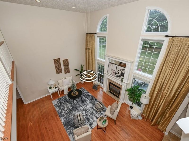1257 Muchney Circle, Akron, OH 44312 Photo 44