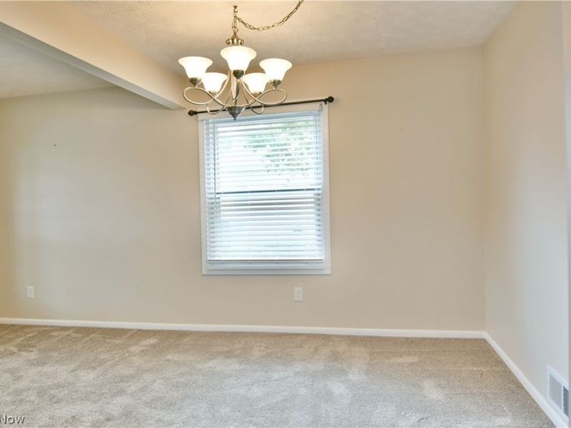3112 Ivy Hill Circle, Unit C, Cortland, OH 44410 Photo 11