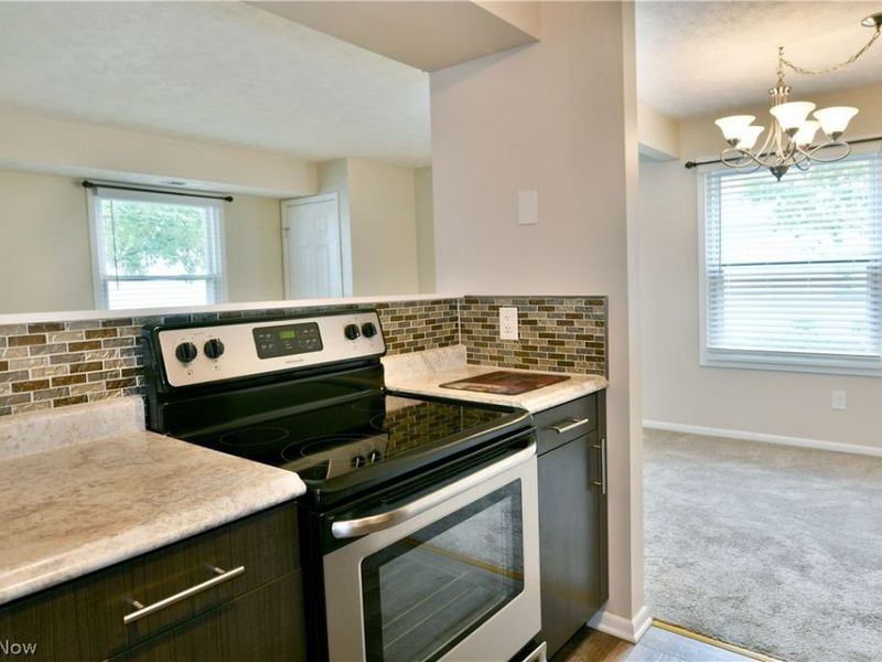 3112 Ivy Hill Circle, Unit C, Cortland, OH 44410 Photo 17