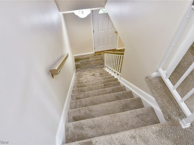 3112 Ivy Hill Circle, Unit C, Cortland, OH 44410 Photo 18