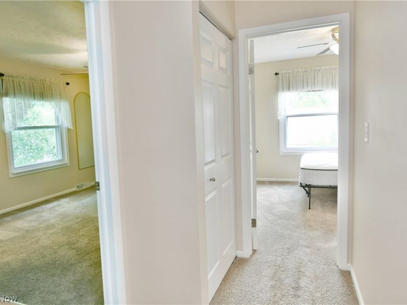 3112 Ivy Hill Circle, Unit C, Cortland, OH 44410 Photo 19